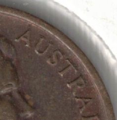 1982-1c-Doubling-Top-Of-Austr